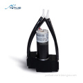 /msite/products/detail/productid/59743235/id/581499.html